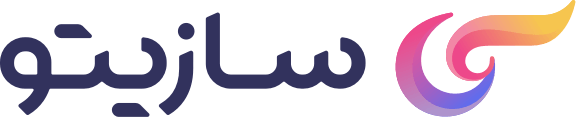 خدمات هوش مصنوعی 